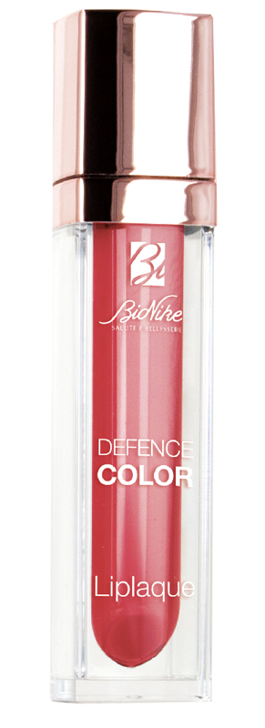 DEFENCE COLOR LIPLAQUE VOLUME E LUMINOSITA' 603 - Farma Nice