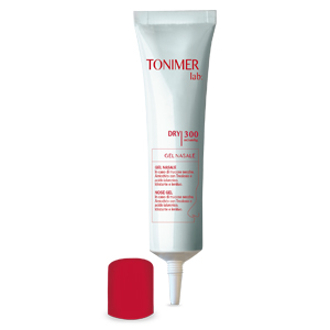 TONIMER LAB DRY GEL NASALE 15 ML - Farma Nice