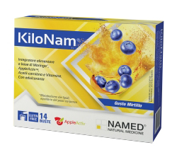 KILONAM 14 BUSTINE - Farma Nice