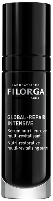 FILORGA GLOBAL REPAIR INTENSIVE - Farma Nice