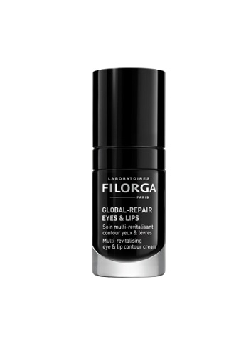 FILORGA GLOBAL REPAIR EYE & LIPS - Farma Nice
