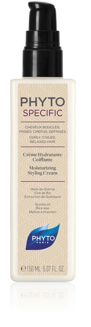 PHYTOSPECIFIC CREMA IDRATANTE MODELLANTE 150 ML - Farma Nice