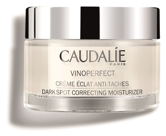 VINOPERFECT CREMA ILLUMINANTE ANTI MACCHIE 40 ML 2020 - Farma Nice