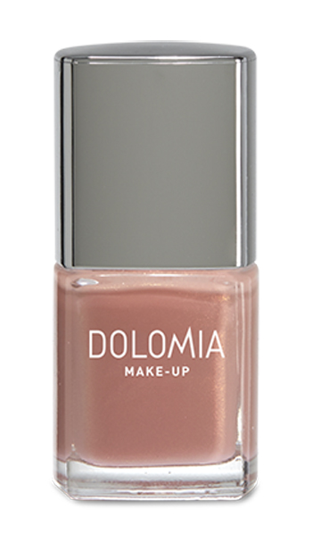 DOLOMIA ONE SHOT EXTRA 20 SMALTO 05 - Farma Nice