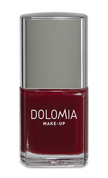 DOLOMIA ONE SHOT EXTRA 20 SMALTO 10 - Farma Nice