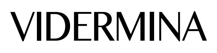VIDERMINA FITORMIL GEL INTIMO 30 ML - Farma Nice