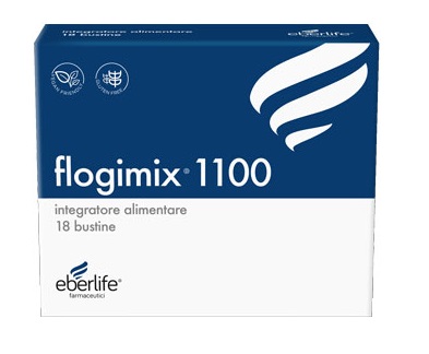 FLOGIMIX 1100 18 BUSTINE - Farma Nice