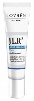 LOVREN ACIDO IALURONICO BIOMOLECULAR3 15 ML - Farma Nice