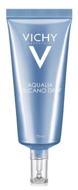 AQUALIA VOLCANO DROP 75 ML - Farma Nice