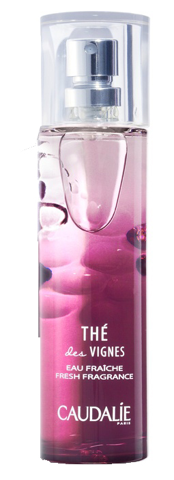 BEAUTY TO GO ACQUA FRESCA THE DES VIGNES 30 ML 2020 - Farma Nice