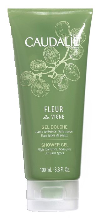 BEAUTY TO GO GEL DOCCIA FLEUR 100 ML 2020 - Farma Nice