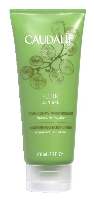 BEAUTY TO GO TRATTAMENTO CORPO FLEUR 100 ML 2020 - Farma Nice