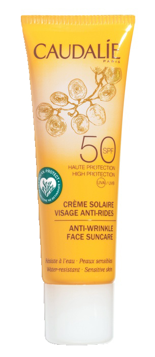 BEAUTY TO GO SOLARE VISO SPF50 25 ML 2020 - Farma Nice