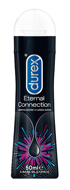 DUREX ETERNAL CONNECTION MSL - Farma Nice