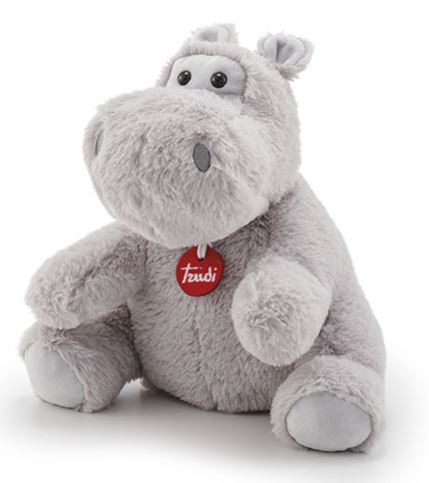 TRUDI SCALDASOGNI IPPOPOTAMO - Farma Nice