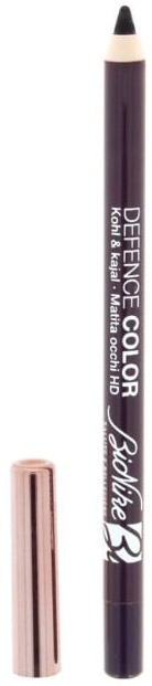 DEFENCE COLOR KHOL&KAJAL MATITA OCCHI HD 306 VIOLET - Farma Nice