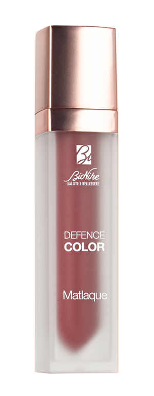 DEFENCE COLOR MATLAQUE 702 4,5 ML - Farma Nice