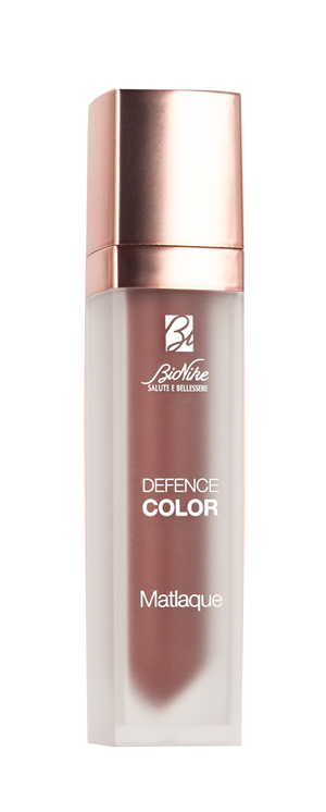 DEFENCE COLOR MATLAQUE 703 4,5 ML - Farma Nice