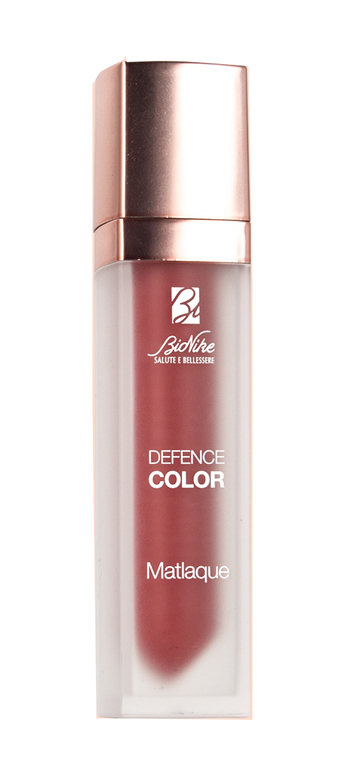 DEFENCE COLOR MATLAQUE 704 4,5 ML - Farma Nice