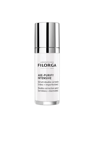 FILORGA AGE PURIFY INTENSIVE 30 ML - Farma Nice