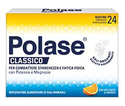 POLASE ARANCIA 12 BUSTINE PROMO 2021 - Farma Nice