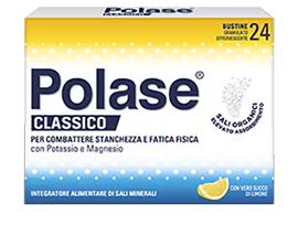 POLASE LIMONE 12 BUSTE PROMO 2021 - Farma Nice