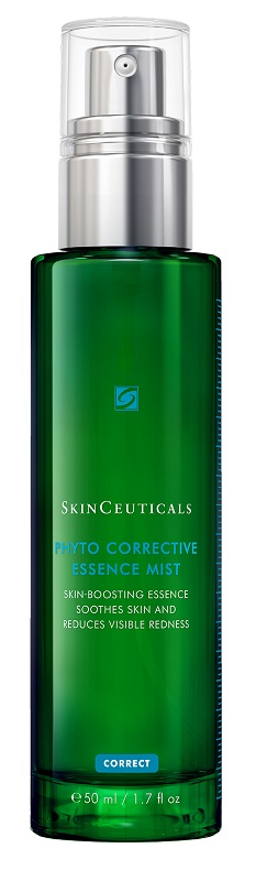 PHYTO CORRECTIVE ESSENCE MIST 50 ML - Farma Nice