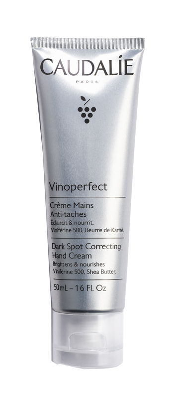 VINOPERFECT CREMA MANI ANTI MACCHIE 2021 - Farma Nice
