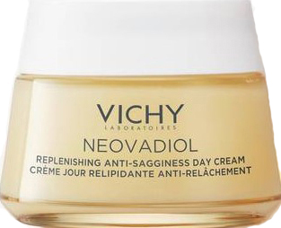 NEOVADIOL POST-MENOPAUSE DAY 50 ML - Farma Nice
