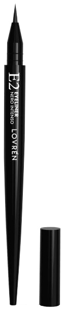 LOVREN EYELINER NERO INTENSO 0,6 ML - Farma Nice