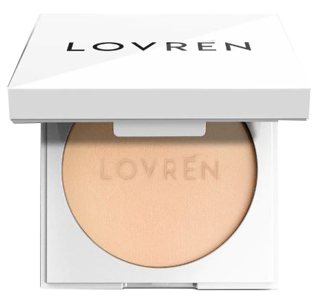 LOVREN ILLUMINANTE LIGHT & GLOW 10,5 G - Farma Nice