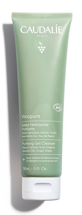 VINOPURE GEL DETERGENTE 150 ML - Farma Nice