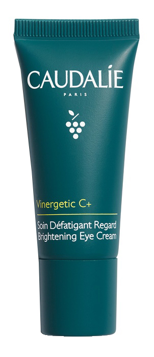 VINERGETIC TRATTAMENTO OCCHI 15 ML - Farma Nice