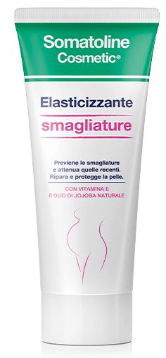 SOMATOLINE SKIN EXPERT CORREZIONE SMAGLIATURE 100 ML - Farma Nice
