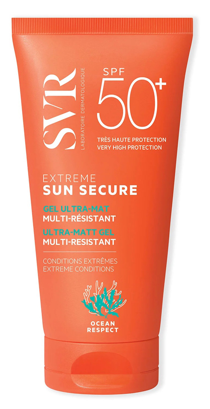 SUN SECURE EXTREME SPF50+ 50 ML - Farma Nice