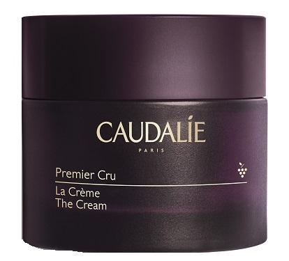 PREMIER CRU LA CREMA 50 ML 2022 - Farma Nice