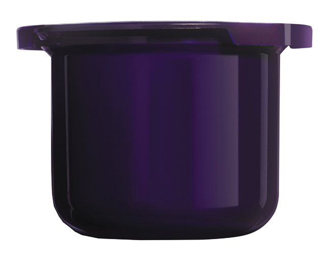 PREMIER CRU LA CREMA RICCA RICARICA 50 ML 2022 - Farma Nice