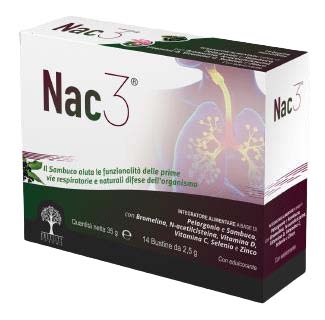 NAC 3 14 BUSTINE - Farma Nice