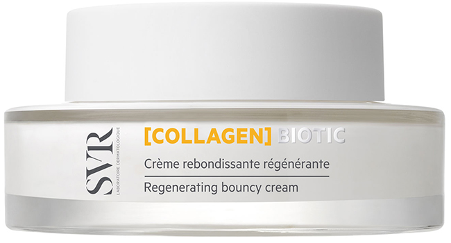 COLLAGENE BIOTIC 50 ML - Farma Nice