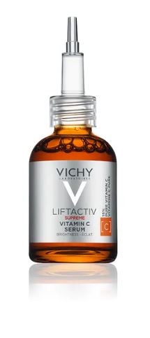 LIFTACTIV SUPREME VIT C 20 ML - Farma Nice