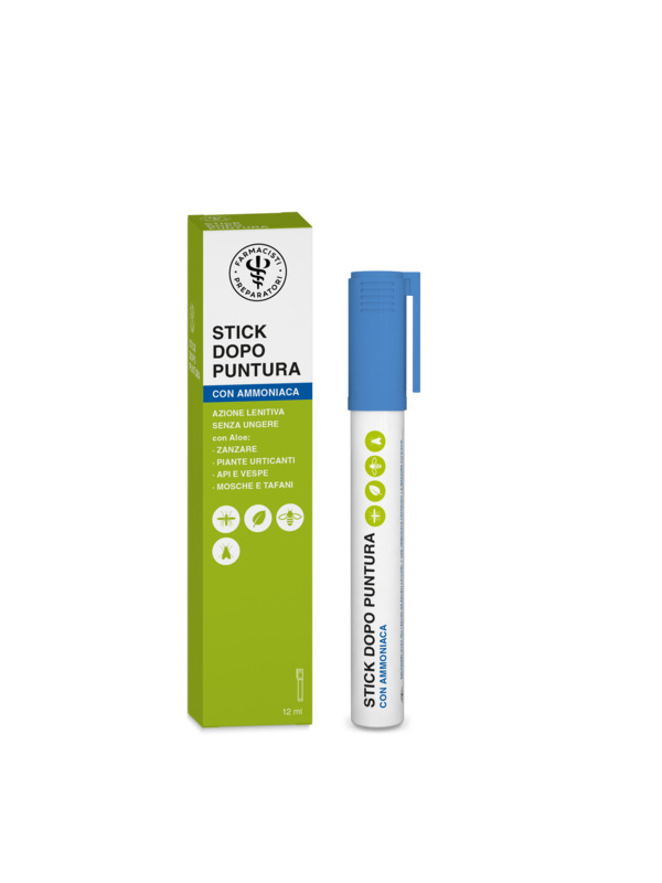 LFP STICK DOPOPUNTURA 12 ML - Farma Nice