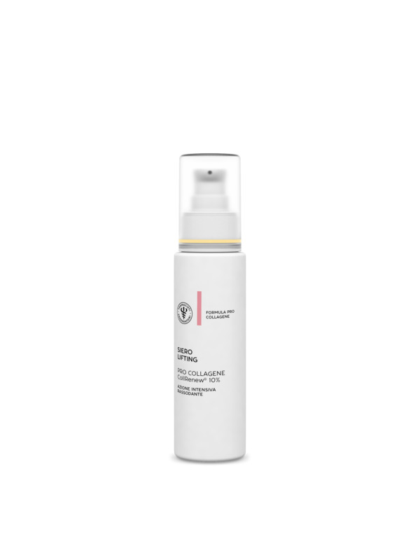 LFP SIERO LIFTING COLLAGENE 50 ML - Farma Nice