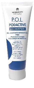 POL PODACTIVE 75 ML - Farma Nice