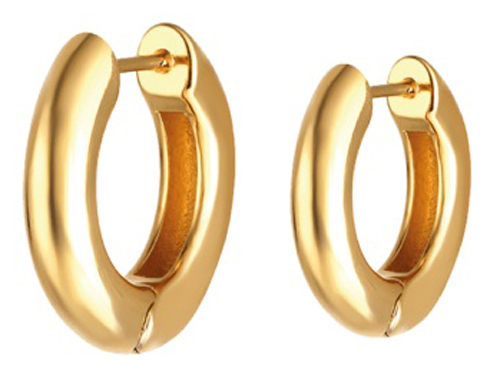 MARGUTTA ORECCHINO PENELOPE - Farma Nice