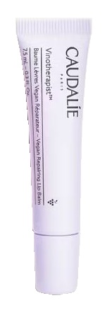 BALSAMO LABBRA RIPARATORE VEGAN 7,5 ML - Farma Nice