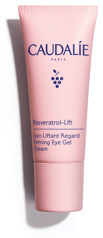 RESVERATROL LIFT TRATTAMENTO OCCHI 15 ML - Farma Nice