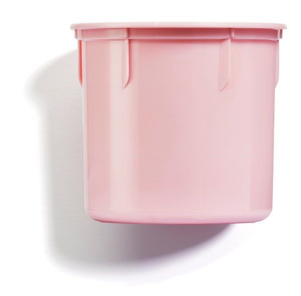 RVLIFT LIFT CREME CASHMERE 50 ML RICARICA - Farma Nice