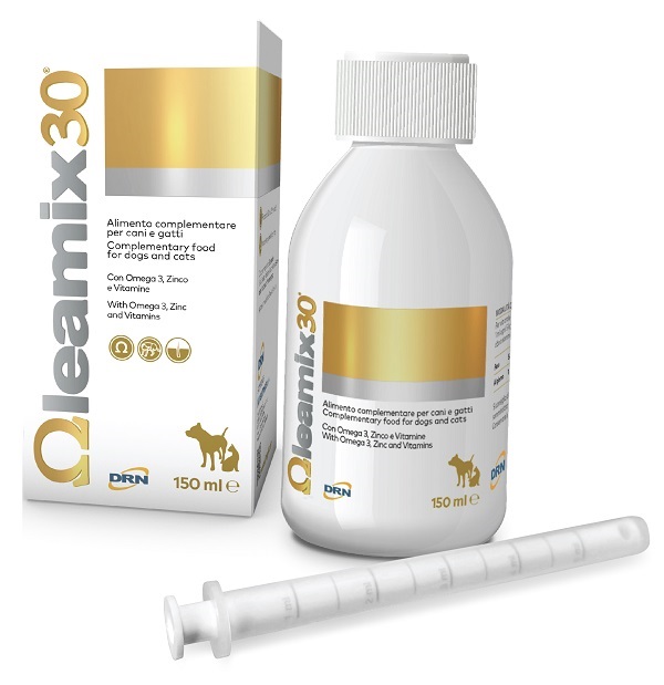 LEAMIX 30 150 ML - Farma Nice