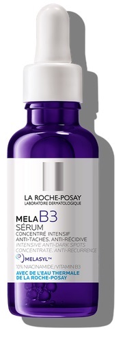 MELA B3 SIERO 30 ML - Farma Nice