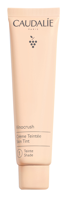 VINOCRUSH CREMA COLORATA 1 30 ML - Farma Nice